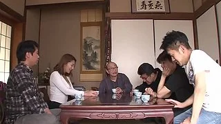 CHINESE SEX 18 0
