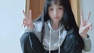 Asian Sex 1