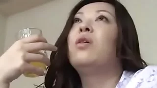 198 asians porn videos