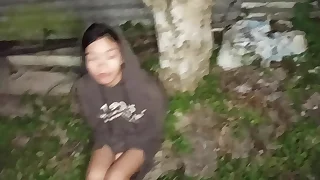 321 tattoo porn videos