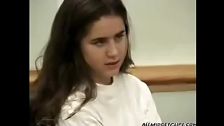 44 retro porn videos